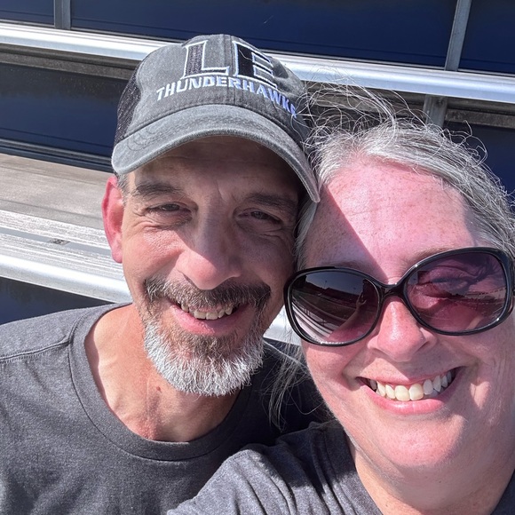 1-99 - live bulk listing - Picture 2 of 4